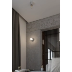kinkiecik.pl Lampa stołowa SALGADO SL.0680 SOLLUX LIGHTING
