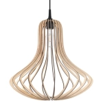 kinkiecik.pl Lampa wisząca ELZA SL.0641 SOLLUX LIGHTING