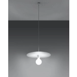 kinkiecik.pl Lampa wisząca FLAVIO SL.0852 SOLLUX LIGHTING