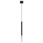 kinkiecik.pl Lampa wisząca MOZAICA 1 SL.0885 SOLLUX LIGHTING