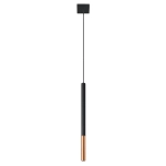 kinkiecik.pl Lampa wisząca MOZAICA 1 SL.0888 SOLLUX LIGHTING