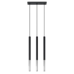 kinkiecik.pl Lampa wisząca MOZAICA 3L SL.0886 SOLLUX LIGHTING