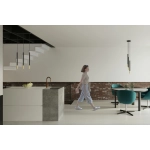 kinkiecik.pl Lampa wisząca MOZAICA 3L SL.0892 SOLLUX LIGHTING