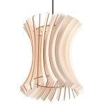 kinkiecik.pl Lampa wisząca ORIANA SL.0642 SOLLUX LIGHTING