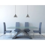 kinkiecik.pl Lampa wisząca PABLITO SL.0847 SOLLUX LIGHTING