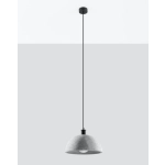 kinkiecik.pl Lampa wisząca PABLITO SL.0847 SOLLUX LIGHTING