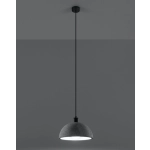 kinkiecik.pl Lampa wisząca PABLITO SL.0847 SOLLUX LIGHTING