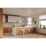 kinkiecik.pl Lampa wisząca QUBIC SL.0963 SOLLUX LIGHTING