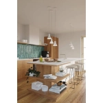 kinkiecik.pl Lampa wisząca TALEJA 1 SL.0983 SOLLUX LIGHTING