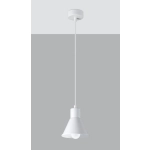 kinkiecik.pl Lampa wisząca TALEJA 1 SL.0983 SOLLUX LIGHTING