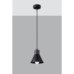 kinkiecik.pl Lampa wisząca TALEJA 1 SL.0985 SOLLUX LIGHTING
