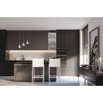 kinkiecik.pl Lampa wisząca TAZILA 1 SL.0987 SOLLUX LIGHTING