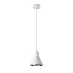 kinkiecik.pl Lampa wisząca TAZILA 1 SL.0987 SOLLUX LIGHTING