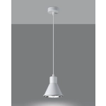kinkiecik.pl Lampa wisząca TAZILA 1 SL.0987 SOLLUX LIGHTING