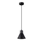 kinkiecik.pl Lampa wisząca TAZILA 1 SL.0989 SOLLUX LIGHTING