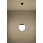 kinkiecik.pl Lampa wisząca UGO 20 SL.0715 SOLLUX LIGHTING