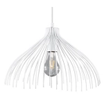 kinkiecik.pl Lampa wisząca UMB SL.0664 SOLLUX LIGHTING