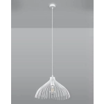 kinkiecik.pl Lampa wisząca UMB SL.0664 SOLLUX LIGHTING