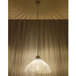 kinkiecik.pl Lampa wisząca UMB SL.0664 SOLLUX LIGHTING