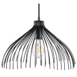 kinkiecik.pl Lampa wisząca UMB SL.0665 SOLLUX LIGHTING