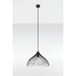 kinkiecik.pl Lampa wisząca UMB SL.0665 SOLLUX LIGHTING