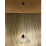 kinkiecik.pl Lampa wisząca UMB SL.0665 SOLLUX LIGHTING