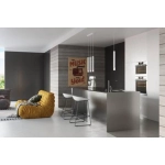 kinkiecik.pl Lampa wisząca WEZYR 1 SL.0957 SOLLUX LIGHTING