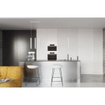 kinkiecik.pl Lampa wisząca WEZYR 3 SL.0959 SOLLUX LIGHTING