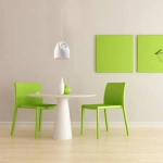 kinkiecik.pl Lampa wisząca BUKANO SL.0842 SOLLUX LIGHTING