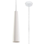 kinkiecik.pl Lampa wisząca NANCY SL.0843 SOLLUX LIGHTING