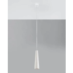 kinkiecik.pl Lampa wisząca NANCY SL.0843 SOLLUX LIGHTING