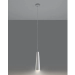 kinkiecik.pl Lampa wisząca NANCY SL.0843 SOLLUX LIGHTING
