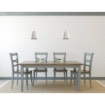 kinkiecik.pl Lampa wisząca FLAWIUSZ SL.0848 SOLLUX LIGHTING