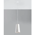 kinkiecik.pl Lampa wisząca GULCAN SL.0849 SOLLUX LIGHTING