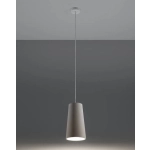 kinkiecik.pl Lampa wisząca GULCAN SL.0849 SOLLUX LIGHTING
