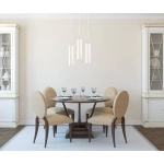kinkiecik.pl Lampa wisząca NANCY SL.0843 SOLLUX LIGHTING