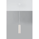 kinkiecik.pl Lampa wisząca NANCY SL.0843 SOLLUX LIGHTING