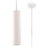 kinkiecik.pl Lampa wisząca NANCY SL.0843 SOLLUX LIGHTING