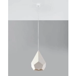 kinkiecik.pl Lampa wisząca PAVLUS SL.0844 SOLLUX LIGHTING
