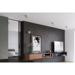 kinkiecik.pl Plafon ARIZ SL.0681 SOLLUX LIGHTING