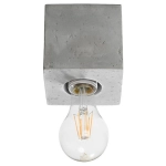 kinkiecik.pl Plafon ARIZ SL.0681 SOLLUX LIGHTING