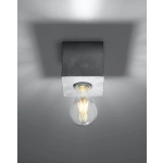 kinkiecik.pl Plafon ARIZ SL.0681 SOLLUX LIGHTING