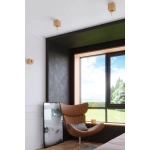 kinkiecik.pl Plafon ARIZ SL.0675 SOLLUX LIGHTING