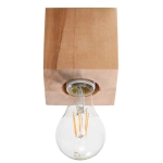 kinkiecik.pl Plafon ARIZ SL.0675 SOLLUX LIGHTING