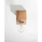 kinkiecik.pl Plafon ARIZ SL.0675 SOLLUX LIGHTING