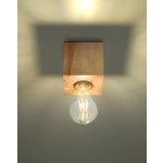 kinkiecik.pl Plafon ARIZ SL.0675 SOLLUX LIGHTING