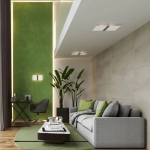 kinkiecik.pl Plafon AZALIA SL.1007 SOLLUX LIGHTING