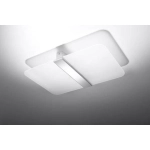 kinkiecik.pl Plafon AZALIA SL.1007 SOLLUX LIGHTING