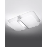 kinkiecik.pl Plafon AZALIA SL.1007 SOLLUX LIGHTING