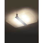 kinkiecik.pl Plafon AZALIA SL.1007 SOLLUX LIGHTING
